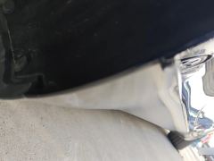 Tesla Model 3 556km Rear-Wheel Drive Edition - ფოტო 10
