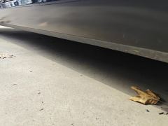 Tesla Model 3 556km Rear-Wheel Drive Edition - ფოტო 11