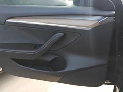 Tesla Model 3 556km Rear-Wheel Drive Edition - ფოტო 12