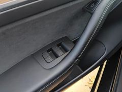Tesla Model 3 556km Rear-Wheel Drive Edition - ფოტო 13