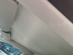 Tesla Model 3 556km Rear-Wheel Drive Edition - ფოტო 15
