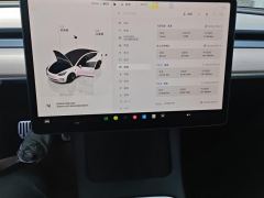 Tesla Model 3 556km Rear-Wheel Drive Edition - ფოტო 17