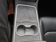 Tesla Model 3 556km Rear-Wheel Drive Edition - ფოტო 19
