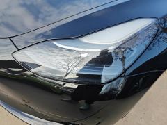 Tesla Model 3 556km Rear-Wheel Drive Edition - ფოტო 4