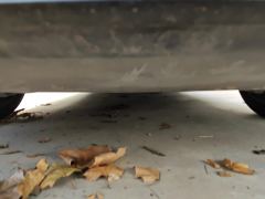 Tesla Model 3 556km Rear-Wheel Drive Edition - ფოტო 9