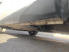 Haval H6 Gen 3 2.0T 2WD Max - ფოტო 11