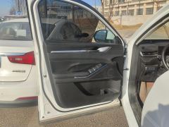 Haval H6 Gen 3 2.0T 2WD Max - ფოტო 12