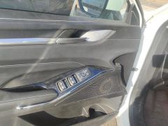 Haval H6 Gen 3 2.0T 2WD Max - ფოტო 13