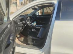 Haval H6 Gen 3 2.0T 2WD Max - ფოტო 14