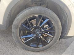 Haval H6 Gen 3 2.0T 2WD Max - ფოტო 6