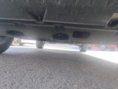 Haval H6 Gen 3 2.0T 2WD Max - ფოტო 8
