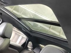 Geely Xingui Xingrui 2.0T Only this turquoise version - ფოტო 15