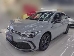 Volkswagen Golf Facelift 280TSI R-Line Lite - photo 1
