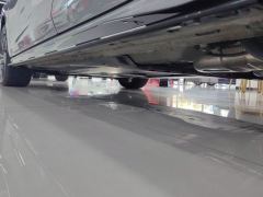 Volkswagen Golf Facelift 280TSI R-Line Lite - photo 11