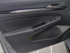 Volkswagen Golf Facelift 280TSI R-Line Lite - photo 12