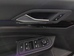 Volkswagen Golf Facelift 280TSI R-Line Lite - photo 13
