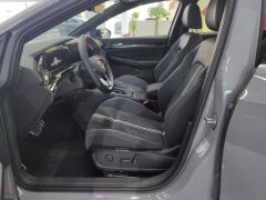 Volkswagen Golf Facelift 280TSI R-Line Lite - photo 14