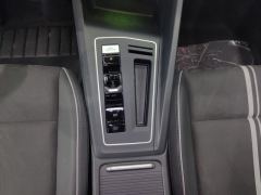 Volkswagen Golf Facelift 280TSI R-Line Lite - photo 19