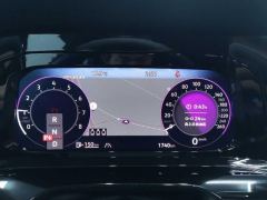Volkswagen Golf Facelift 280TSI R-Line Lite - photo 20