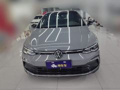 Volkswagen Golf Facelift 280TSI R-Line Lite - photo 3