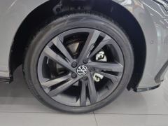 Volkswagen Golf Facelift 280TSI R-Line Lite - photo 6