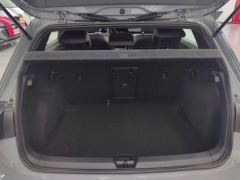 Volkswagen Golf Facelift 280TSI R-Line Lite - photo 7
