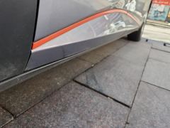 BYD Dolphin 405km Free Version - ფოტო 10