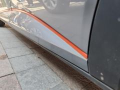 BYD Dolphin 405km Free Version - ფოტო 11