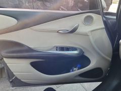 BYD Dolphin 405km Free Version - ფოტო 12