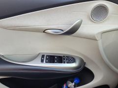 BYD Dolphin 405km Free Version - ფოტო 13