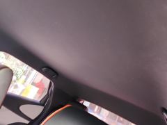 BYD Dolphin 405km Free Version - ფოტო 15