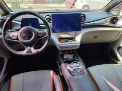 BYD Dolphin 405km Free Version - ფოტო 16
