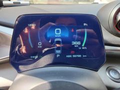 BYD Dolphin 405km Free Version - ფოტო 20