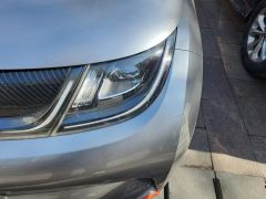 BYD Dolphin 405km Free Version - ფოტო 4