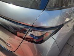 BYD Dolphin 405km Free Version - ფოტო 5
