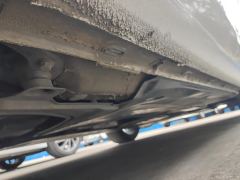 Volkswagen Lamando L 280TSI Edition - ფოტო 10