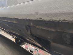 Volkswagen Lamando L 280TSI Edition - ფოტო 11