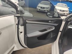 Volkswagen Lamando L 280TSI Edition - ფოტო 12