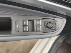 Volkswagen Lamando L 280TSI Edition - ფოტო 13