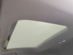 Volkswagen Lamando L 280TSI Edition - ფოტო 15