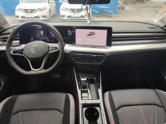 Volkswagen Lamando L 280TSI Edition - ფოტო 16