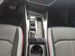 Volkswagen Lamando L 280TSI Edition - ფოტო 19