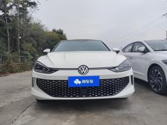 Volkswagen Lamando L 280TSI Edition - ფოტო 3
