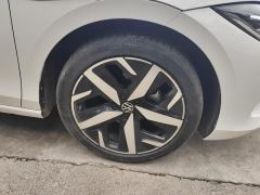 Volkswagen Lamando L 280TSI Edition - ფოტო 6