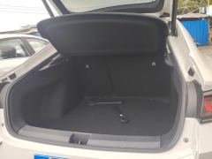 Volkswagen Lamando L 280TSI Edition - ფოტო 7