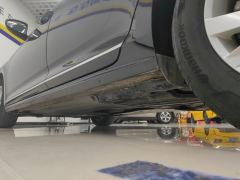 Volkswagen Passat 280TSI Business Edition - фото 11