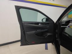 Volkswagen Passat 280TSI Business Edition - фото 12
