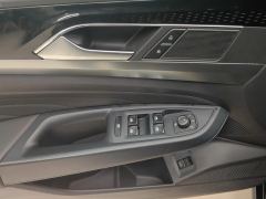 Volkswagen Passat 280TSI Business Edition - фото 13