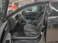 Volkswagen Passat 280TSI Business Edition - фото 14