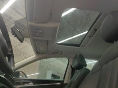 Volkswagen Passat 280TSI Business Edition - фото 15